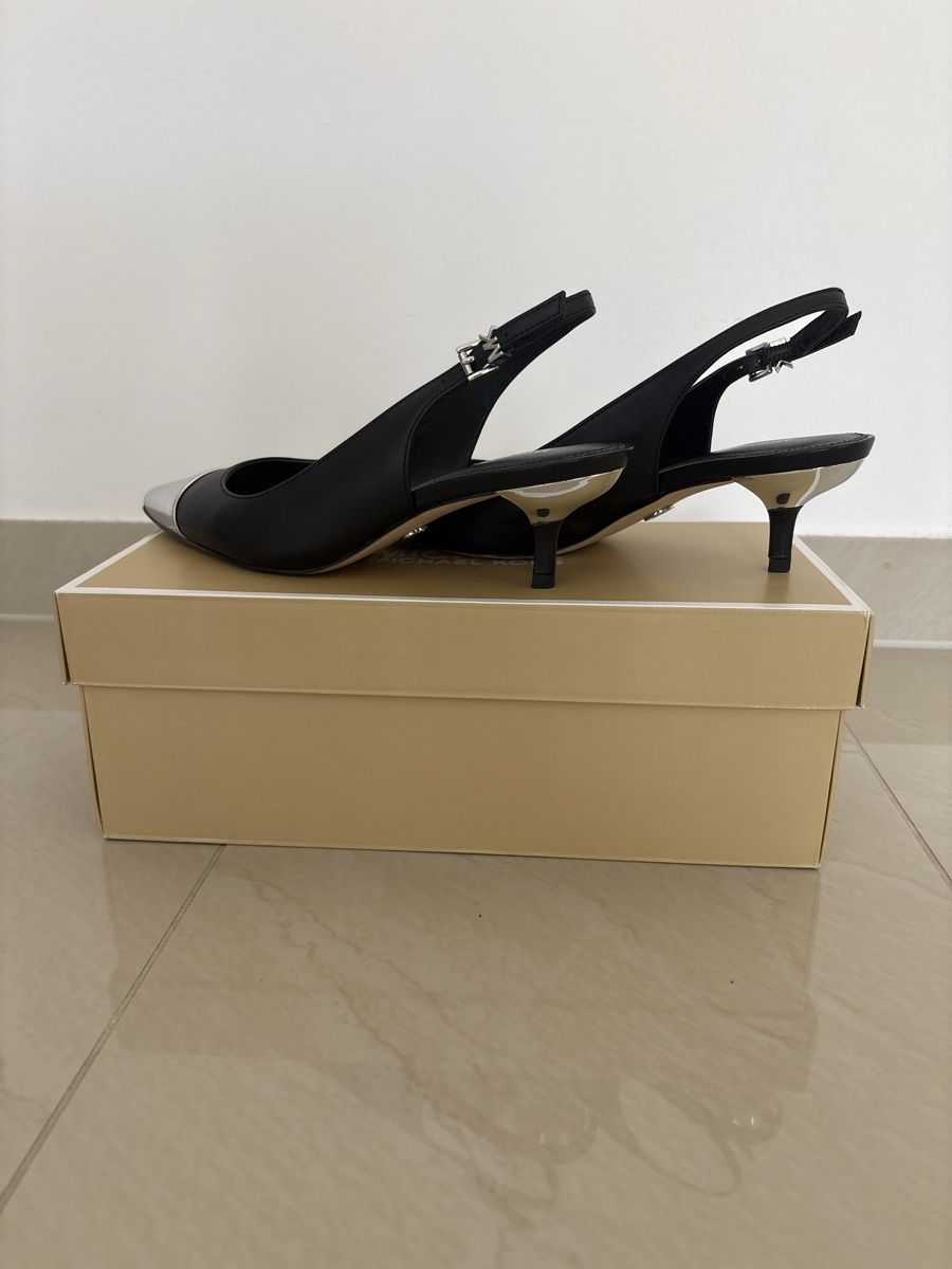 Scarpe da donna: Michael Kors – Usato da Wängi venduto da oxa_5kjf