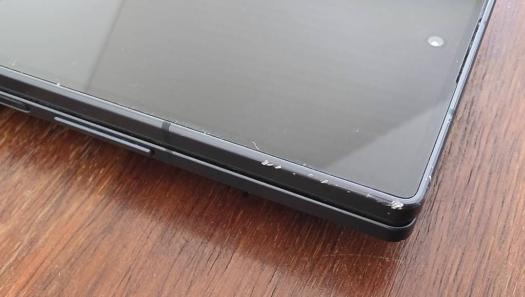 Samsung Telefoni cellulari / Smartphones: Samsung Galaxy Z Fold7 512 GB – Usato da Tagelswangen venduto da Nooryes 2