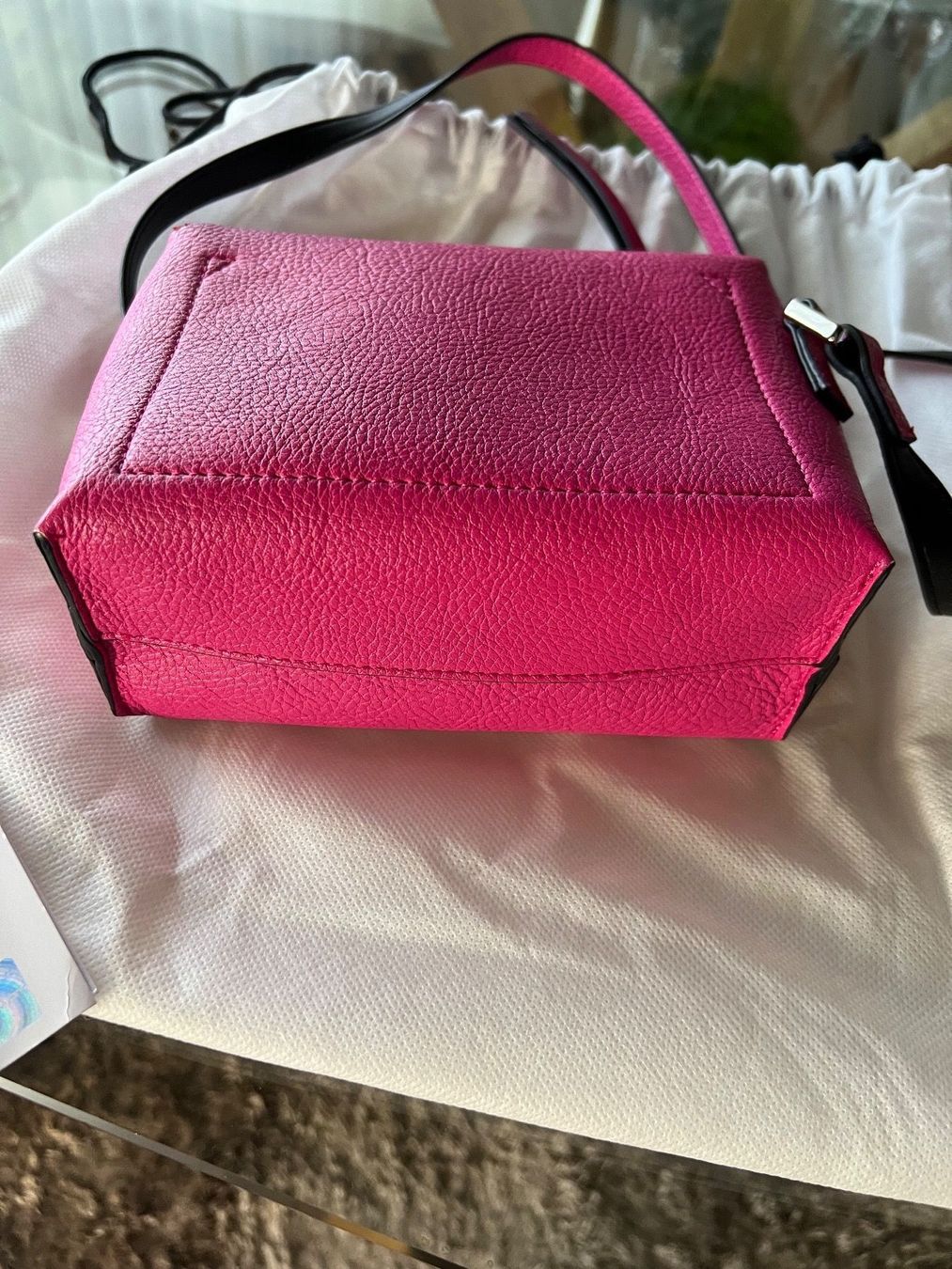 Calvin Klein Taschen für Damen: Calvin Klein Jeans Tasche – Gebraucht aus Uznach von bmw-girl 2