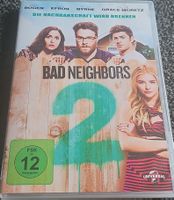 Bad Neighbors 2 (22101)