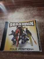 Sens Unik - Pole Position