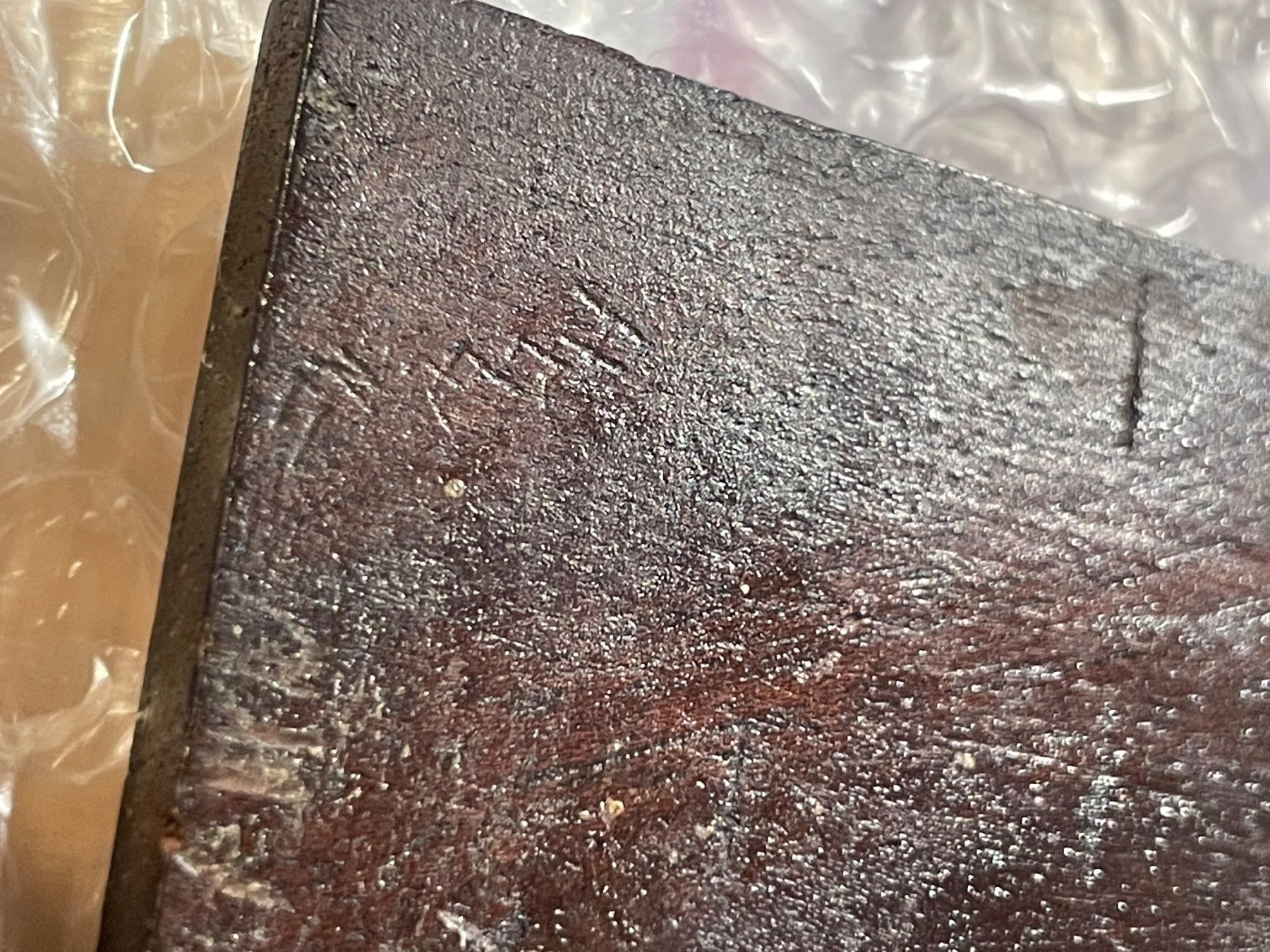 Dipinti: Original Gemälde – Usato da Sargans venduto da Didis 8