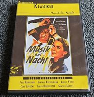 Musik bei Nacht (20459)