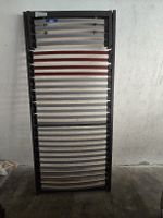 sommier céleste 90x200 