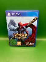 Money King Hero is back (Deutsch) - Playstation 4
