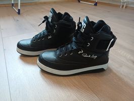 Sneakers Ewing - 44.5