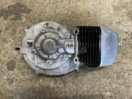 Piaggio Ciao Italo Motor 38,4 mm