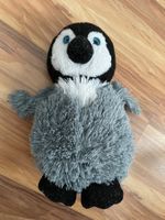 Plüsch Pinguin
