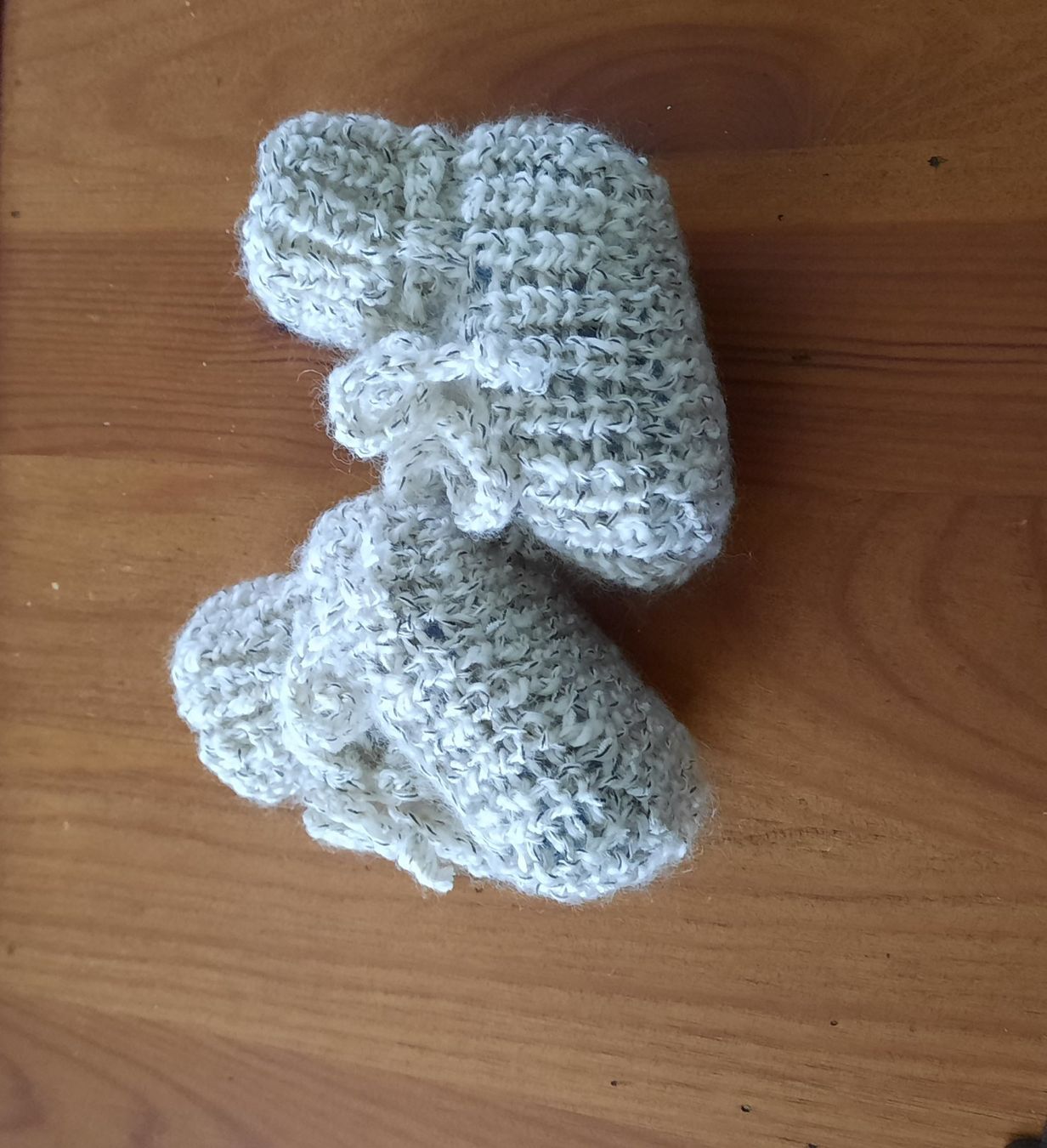 Calze per bambini: Babysöckchen Babyfinkli – Nuovo (secondo la descrizione) da zufikon venduto da braemestaender01 1