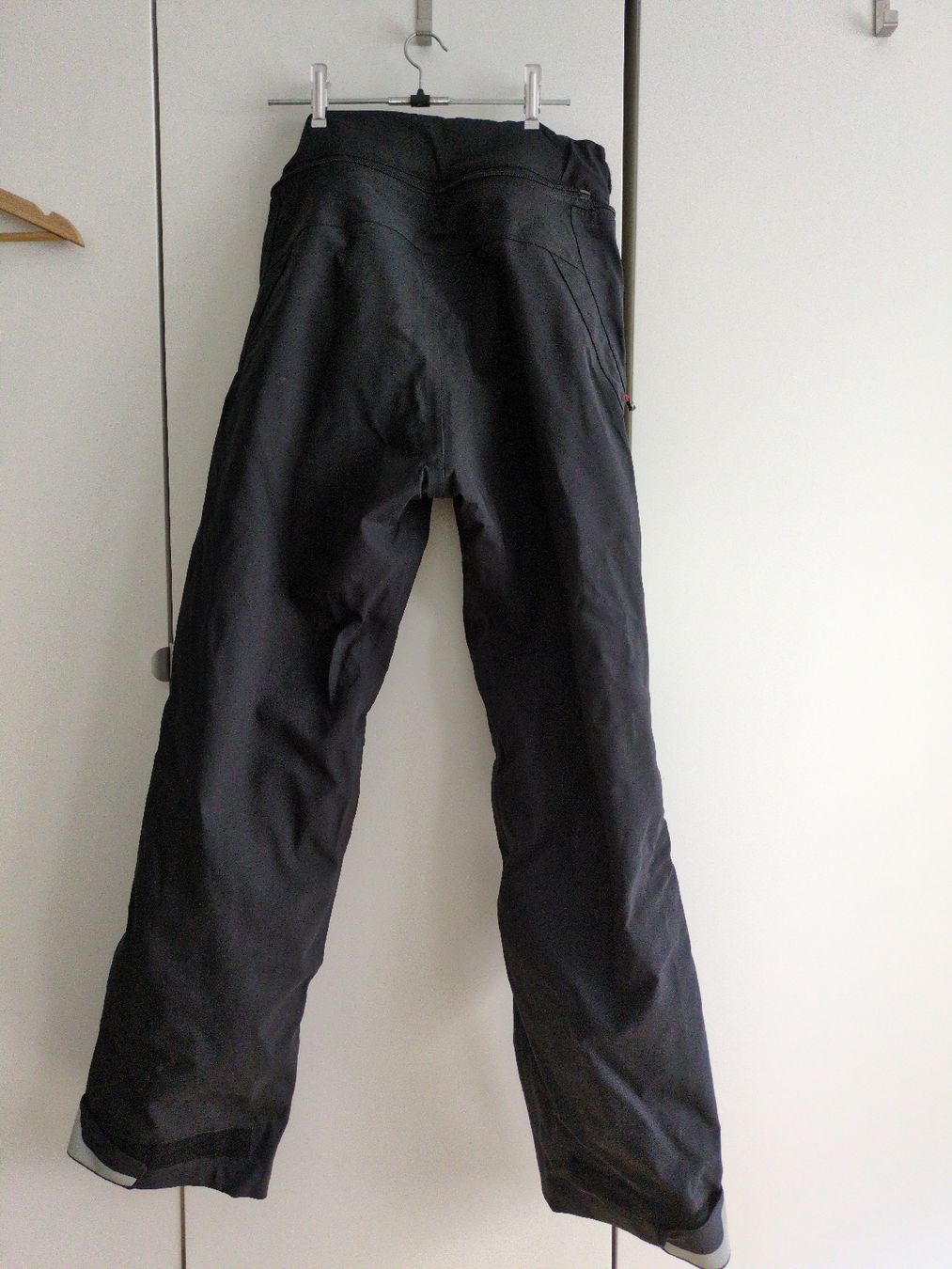 BMW Hosen: Motorrad Hose BMW – Gebraucht aus Olten von Lilliane0 1