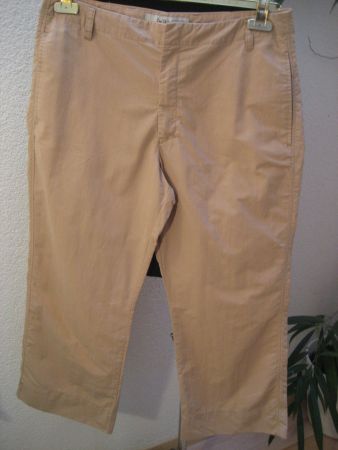Pantalon In Wear taille L