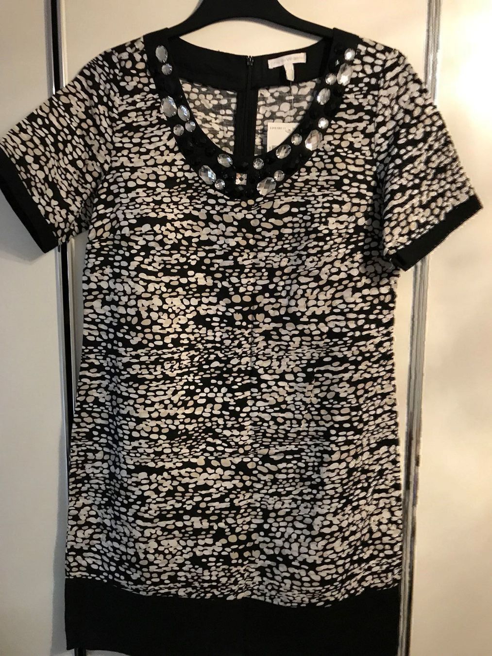 Vestiti: Kleid – Nuovo e nell'imballaggio originale da Pfungen venduto da Outlet64