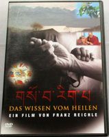 Das Wissen vom Heilen (Ein Film von Franz Reichle)    ©'1996