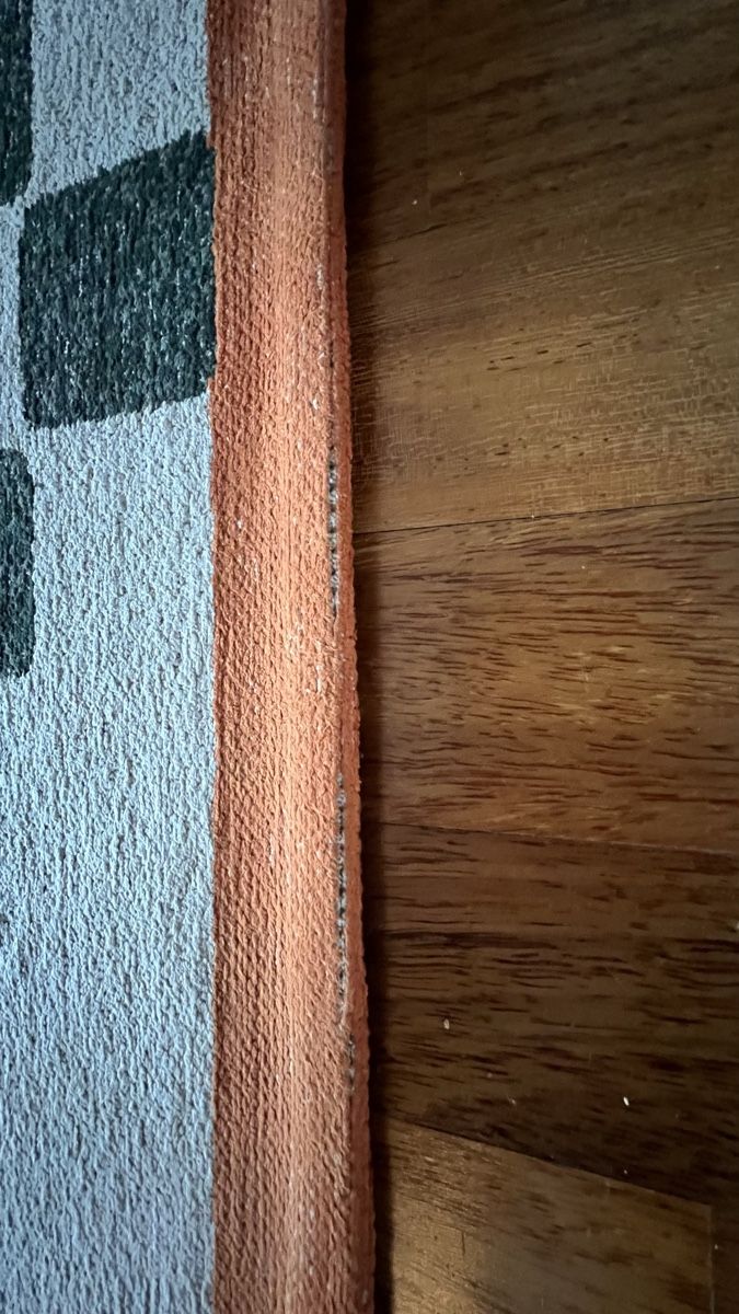 Teppiche: Teppich 200x280cm – Gebraucht aus Triengen von chouchou88 5