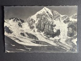 Jungfrau