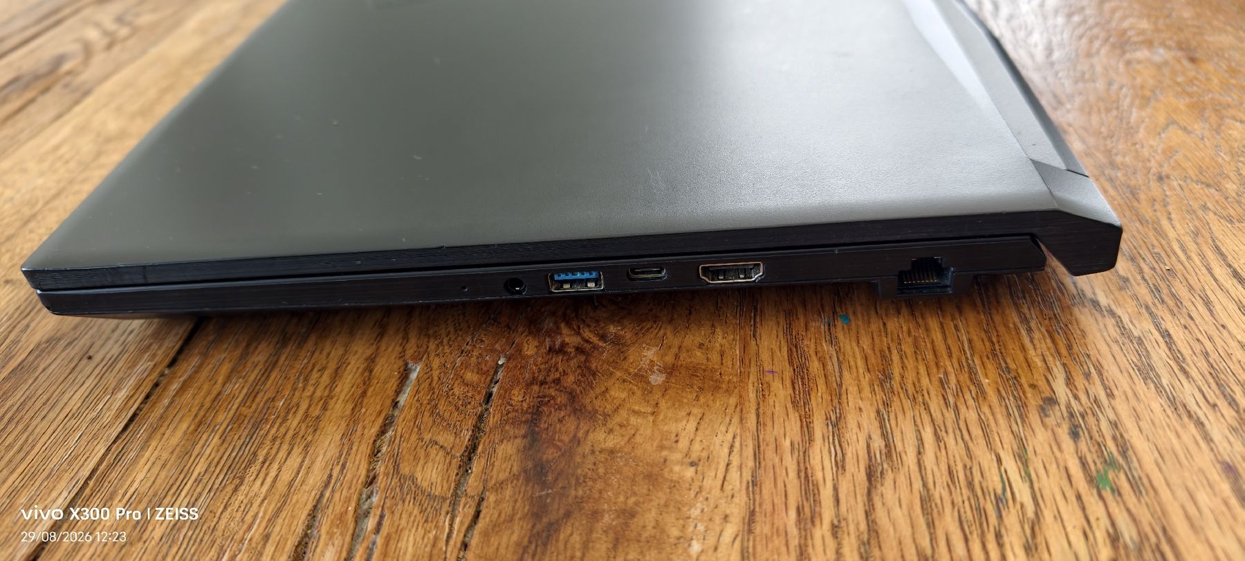 MSI Portables: Rtx 3070 Laptop gaming MSI – D'occasion à St-Martin FR par MaxHsr 7