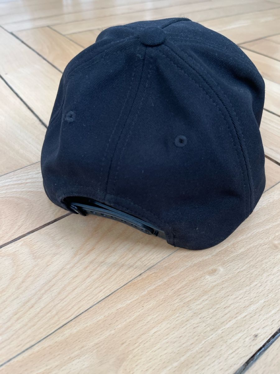 Autres vêtements & accessoires: Vans Cap – D'occasion à St. Gallen par Janeli. 2