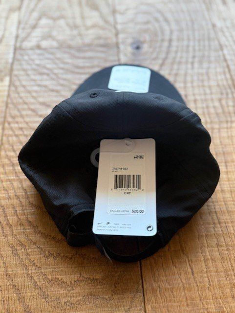Nike Altro abbigliamento per bambino: Nike Cap Kind ***NEU*** – Nuovo (secondo la descrizione) da Zürich venduto da Sommersun1 1