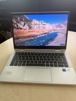 HP EliteBook x360 830 G8