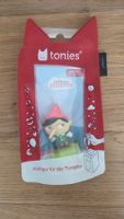 Tonies - Pinocchio - Neu und OVP!