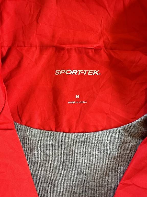 Giacche: Panthers Vintage Jacke – Usato da Zürich venduto da tim-zh 2