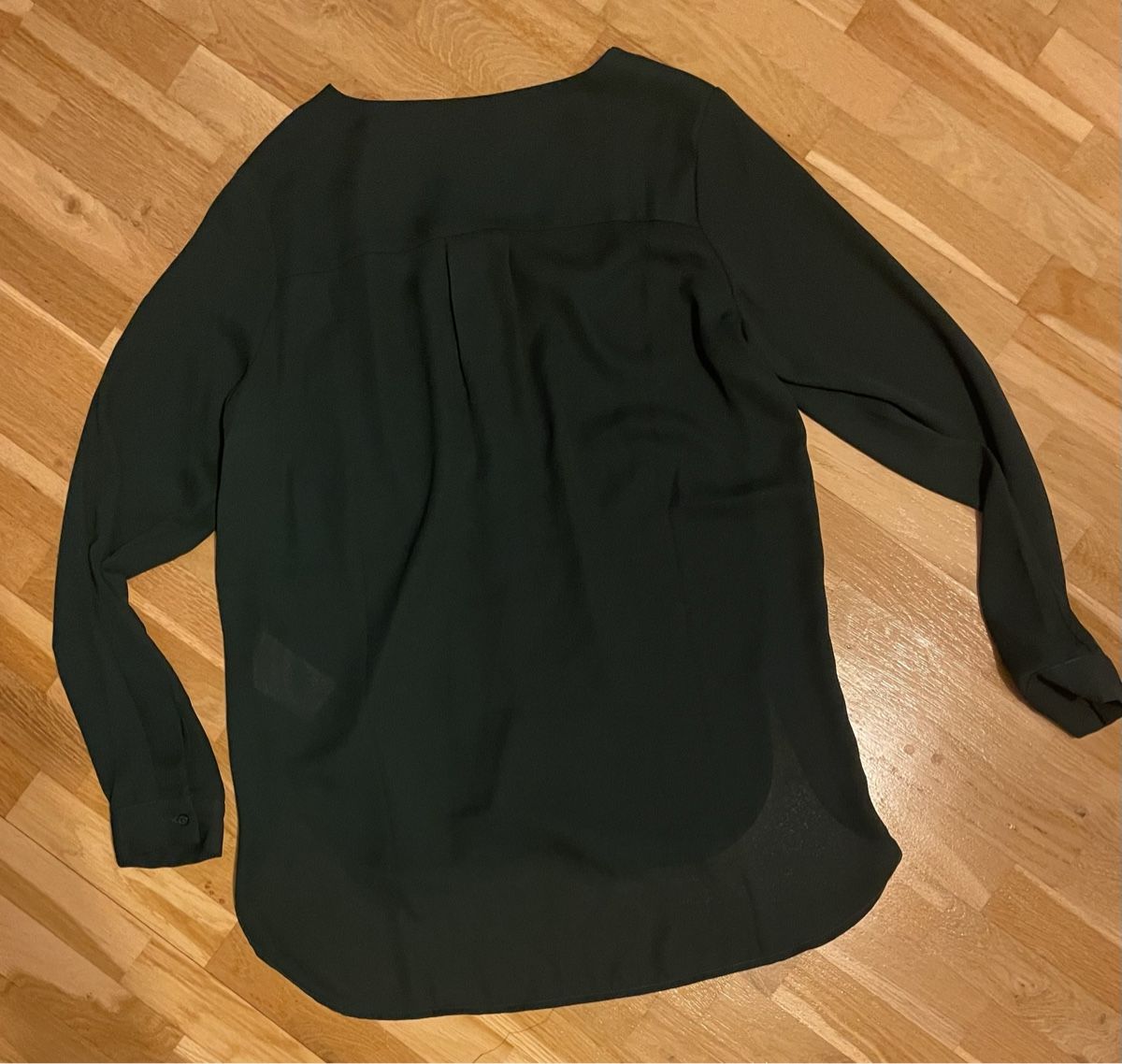 Selected Camicette: Bluse by Selected Femme Gr. 34 – Usato da Zürich venduto da stemiche 2