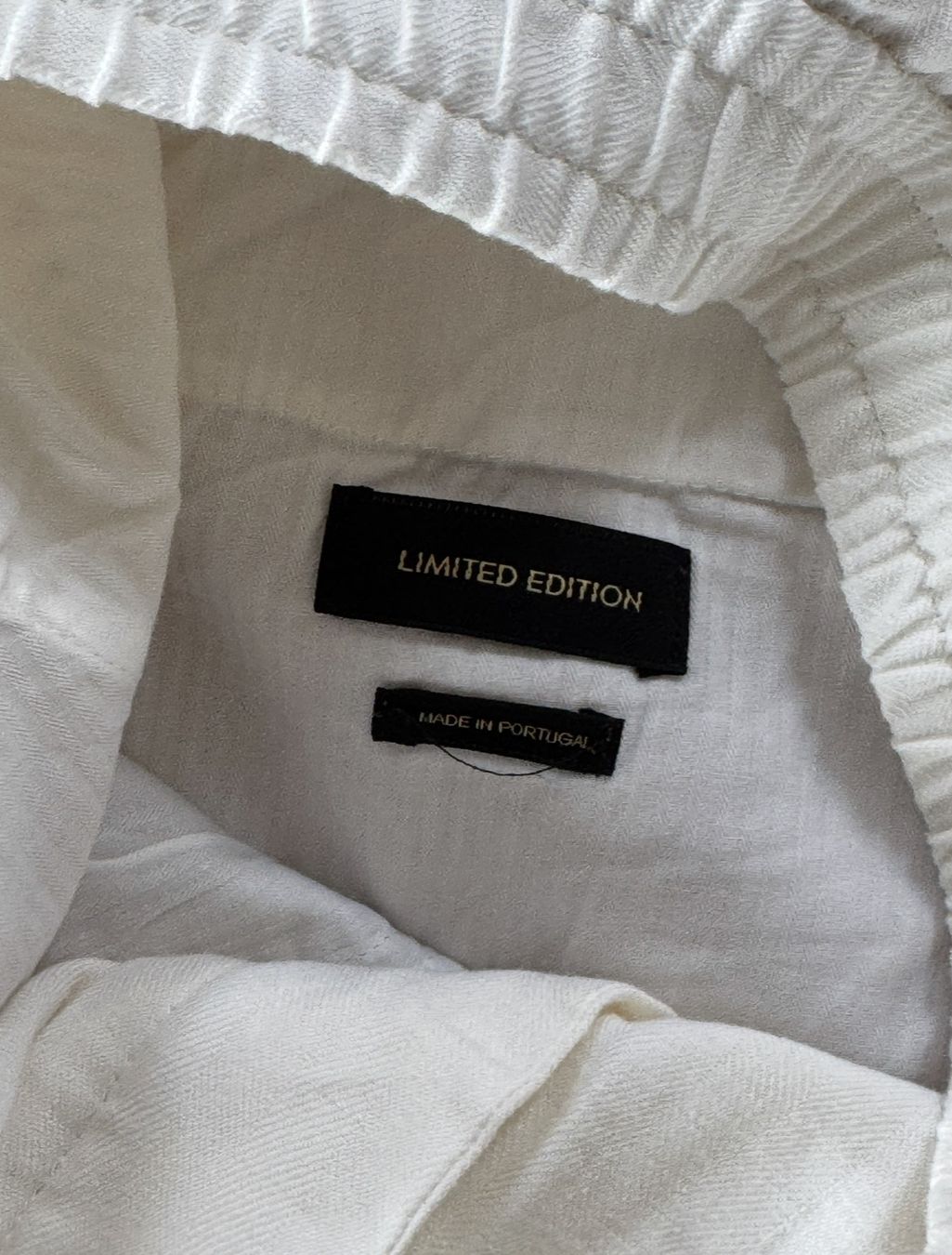 Massimo Dutti Pantaloni: Shorts | Massimo Dutti – Usato da Horgen venduto da onur_5 5