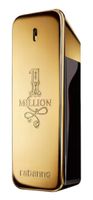 rabanne 1 Million EDT, 5ml Abfüllung ...