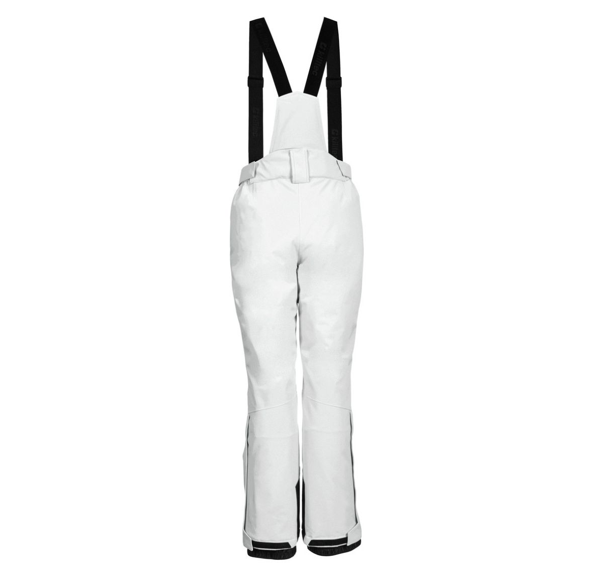 Pantaloni: Skihose Dame – Usato da Lyss venduto da sandra19613 3