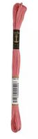 Anchor Sticktwist Farbnummer 895 / 7-8m