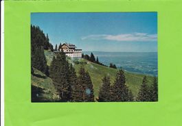 Kurhaus Schwarzenbühl