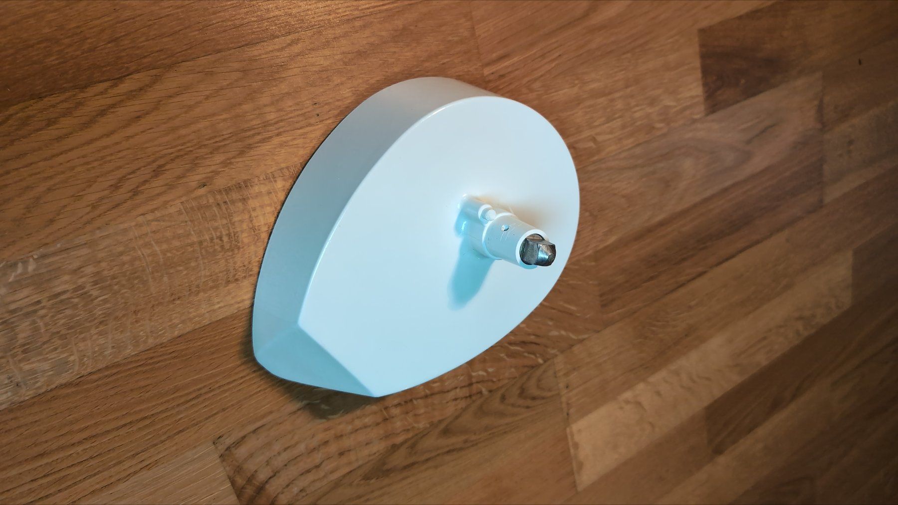 Kitchenaid Küchengeräte: Kitchen Aid Zitruspresse – Gebraucht aus Wichtrach von Martin2009 1