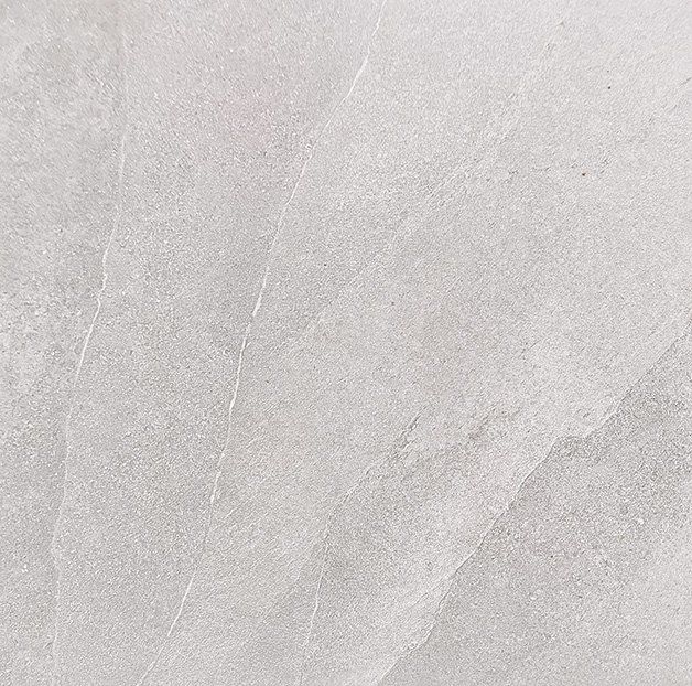 Rivestimenti per pavimenti: Feinsteinzeug Platten Grau-Beige (60x60cm) – Nuovo (secondo la descrizione) da Beinwil am See venduto da ihregartenwelt