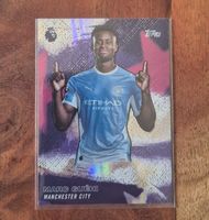 Marc Guehi - Topps Premier League 26/27 SPL15