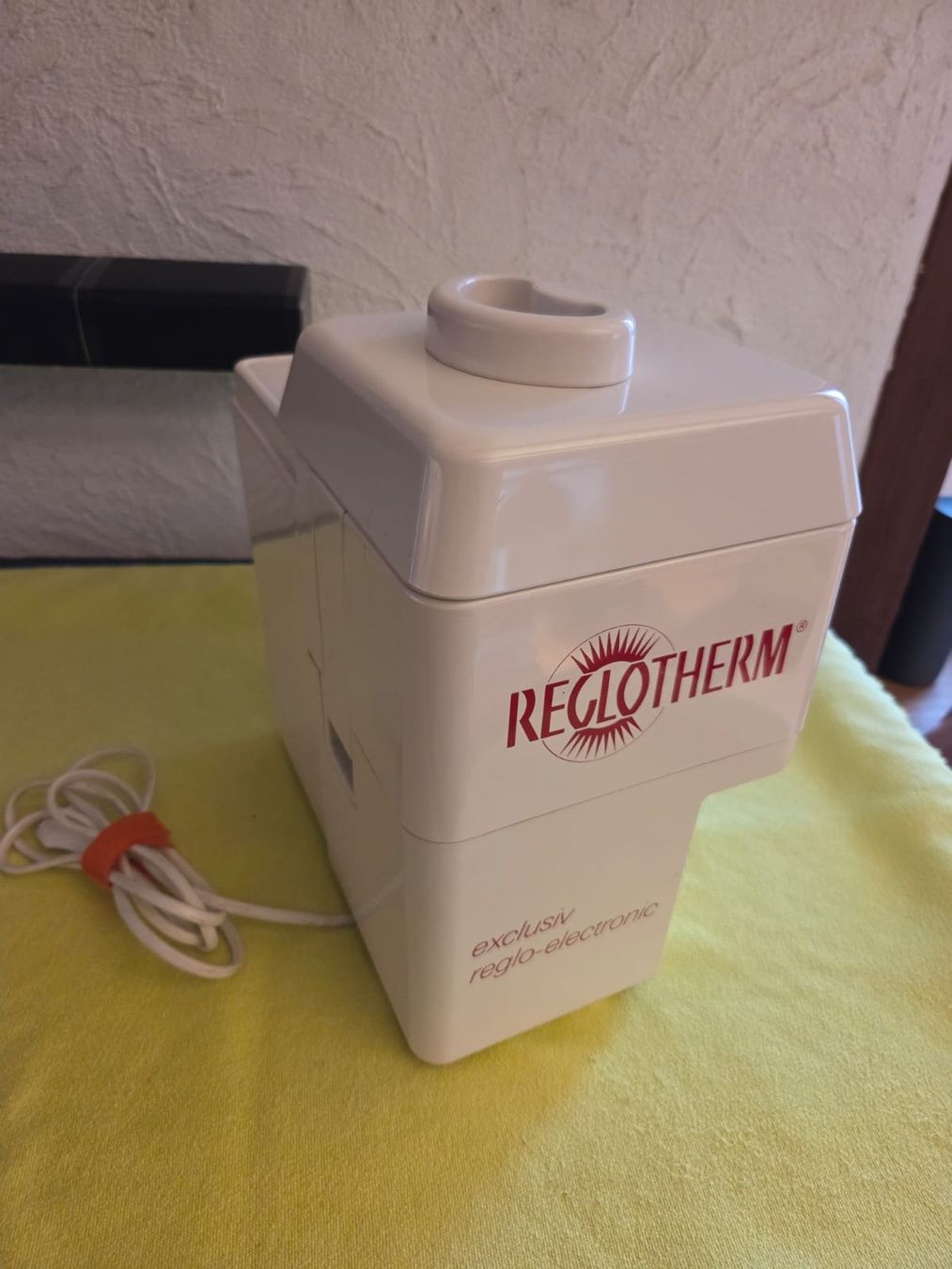 Elettrodomestici da cucina: Entsafter – Usato da Dachsen venduto da bea_jvs2