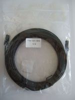 TOSLINK Optisches Audio Kabel 10m