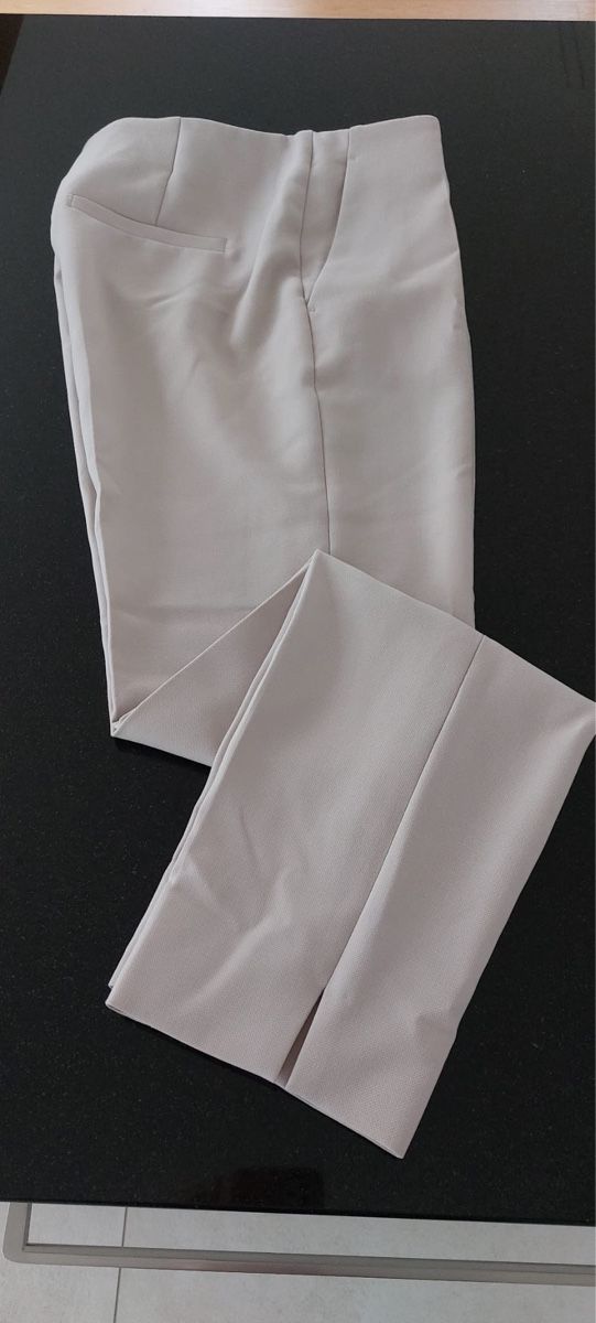 Windsor Pantaloni: Windsor Hose Grösse 34 – Usato da Udligenswil venduto da nwal