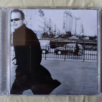 CD von Herbert Grönemeyer