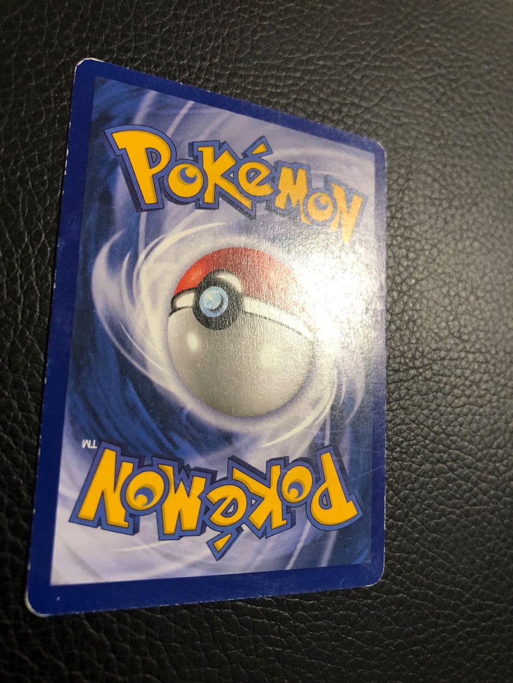 Pokémon Sammelbilder & Trading cards: 1999 Jungle Pikachu 60/64 Ab 1 – Gebraucht aus Paradiso von Pkmn10 3