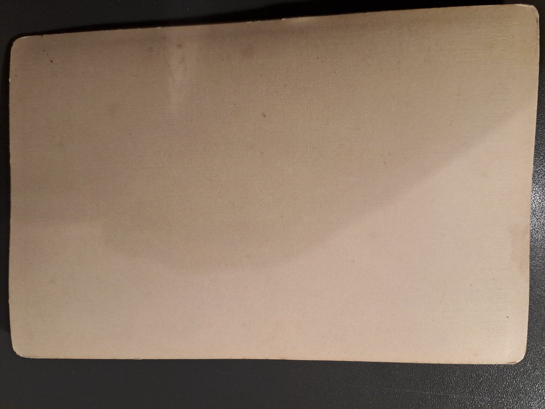 Ansichtskarten: Arosa – Gebraucht aus Ottikon b.Kemptth. von Neptun1974 1