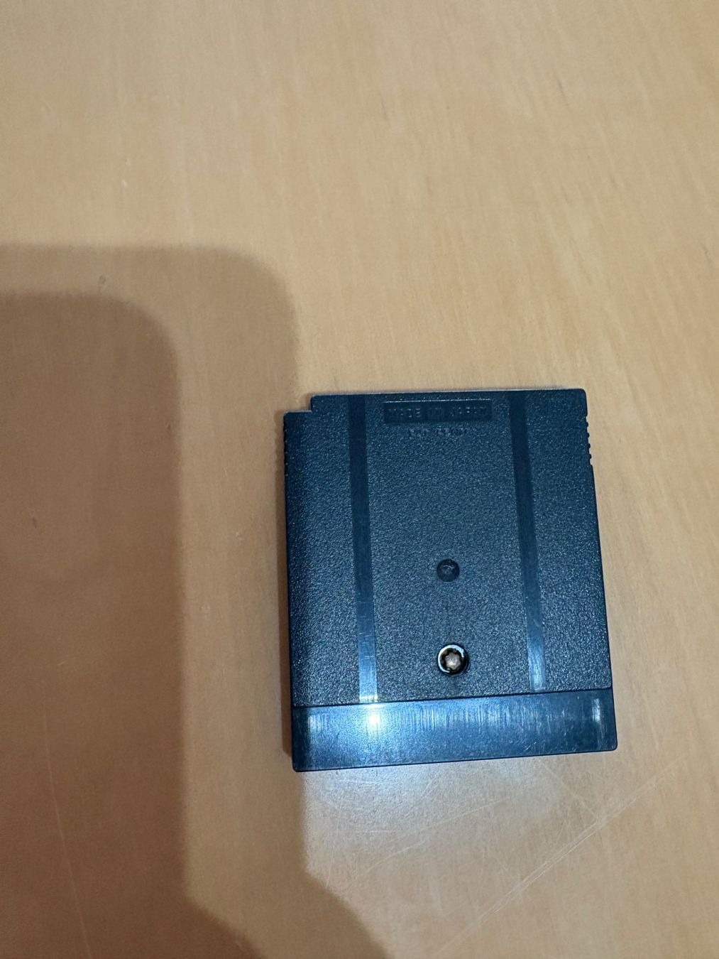 Giochi: Hugo 2 Gameboy Spiel – Usato da Bremgarten AG venduto da rom_lm8n 1