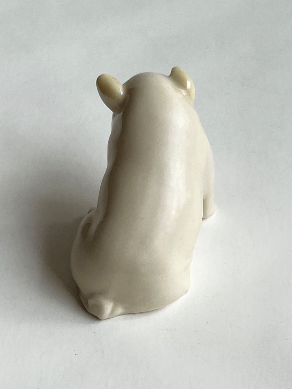 Figuren: Glücksschwein***** – Gebraucht aus Dübendorf von Orchid18 3