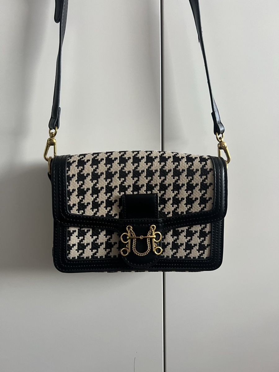 Borse da donna: giarite Tasche – Nuovo (secondo la descrizione) da Baden venduto da lor_92zv 1