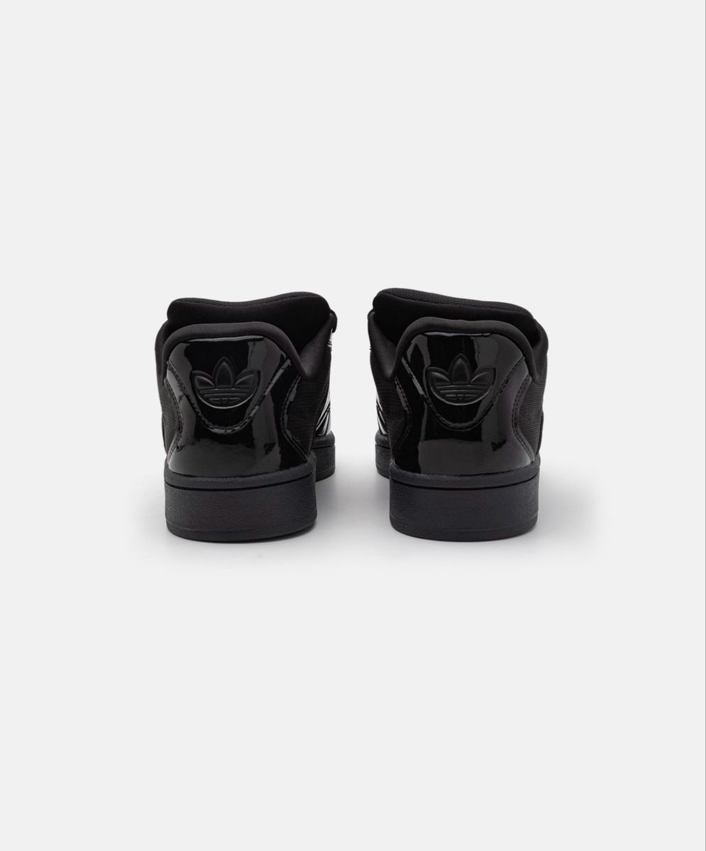 Adidas Scarpe da uomo: Adidas Originals – Usato da Rüegsau venduto da Stalderclaudia 2