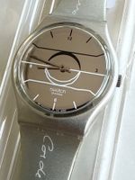 Swatch GZ165PACK1 Rio Douro – Limited 249 – Box–Siza Vieira