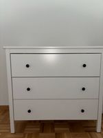 Ikea Koppang Kommode