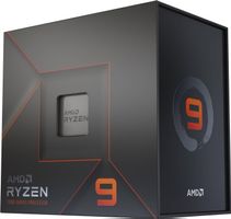 AMD Ryzen 9 7900X