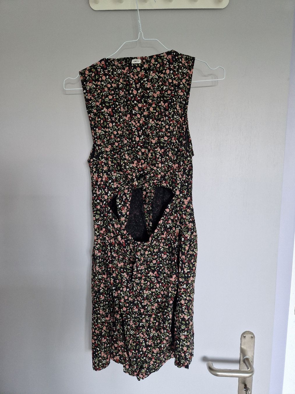 Vestiti: Kleid Gr.XS-S – Usato da Triengen venduto da KittyKat6 2