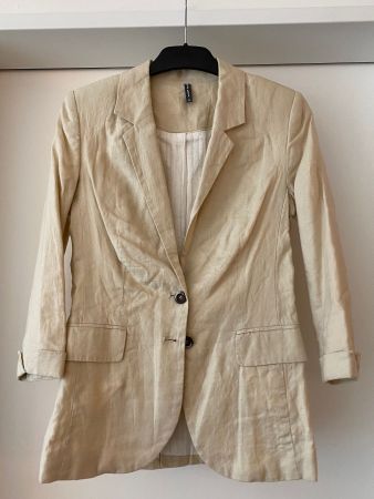Blazer NAF NAF
