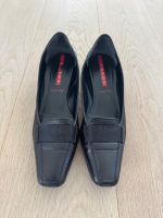 Prada Damenschuhe